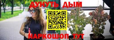 MDMA Premium VHQ Свободный