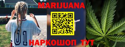 MDMA Premium VHQ Свободный