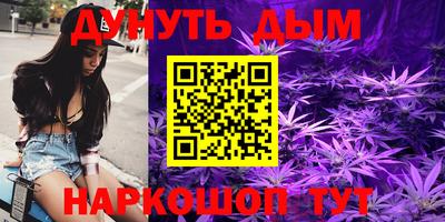 MDMA Premium VHQ Свободный