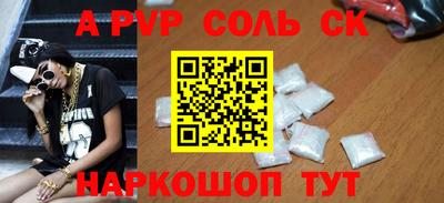 MDMA Premium VHQ Свободный