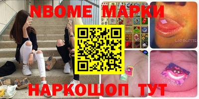 MDMA Premium VHQ Свободный