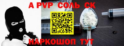 MDMA Premium VHQ Свободный