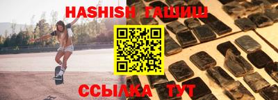 MDMA Premium VHQ Свободный