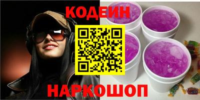MDMA Premium VHQ Свободный