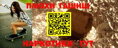 MDMA Premium VHQ Свободный